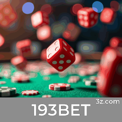 Valor Real dos Bônus no 193BET: Recompensas Confiáveis