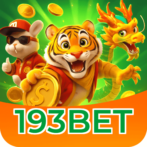 193BET