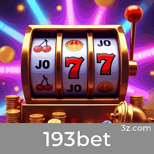 193bet: Plataforma de Apostas com Serviços Profissionais