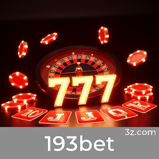 193bet: Ofertas Exclusivas para Usuários Brasileiros