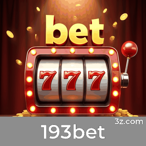 Registre-se Rapidamente e Desbloqueie Recompensas Exclusivas 193bet