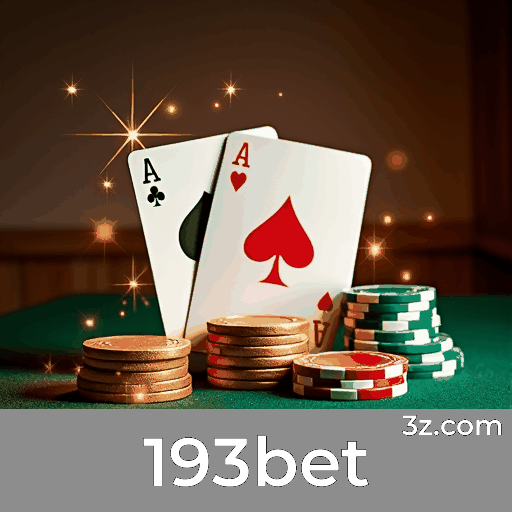 193bet Esportes: Análise de Dados e Inteligência