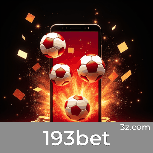 Conecte-se, Compita e Conquiste no Crash da 193bet