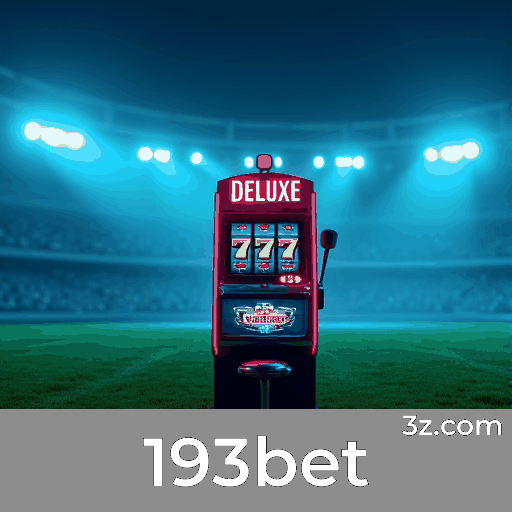 Conecte-se, Compita e Conquiste no Crash da 193bet