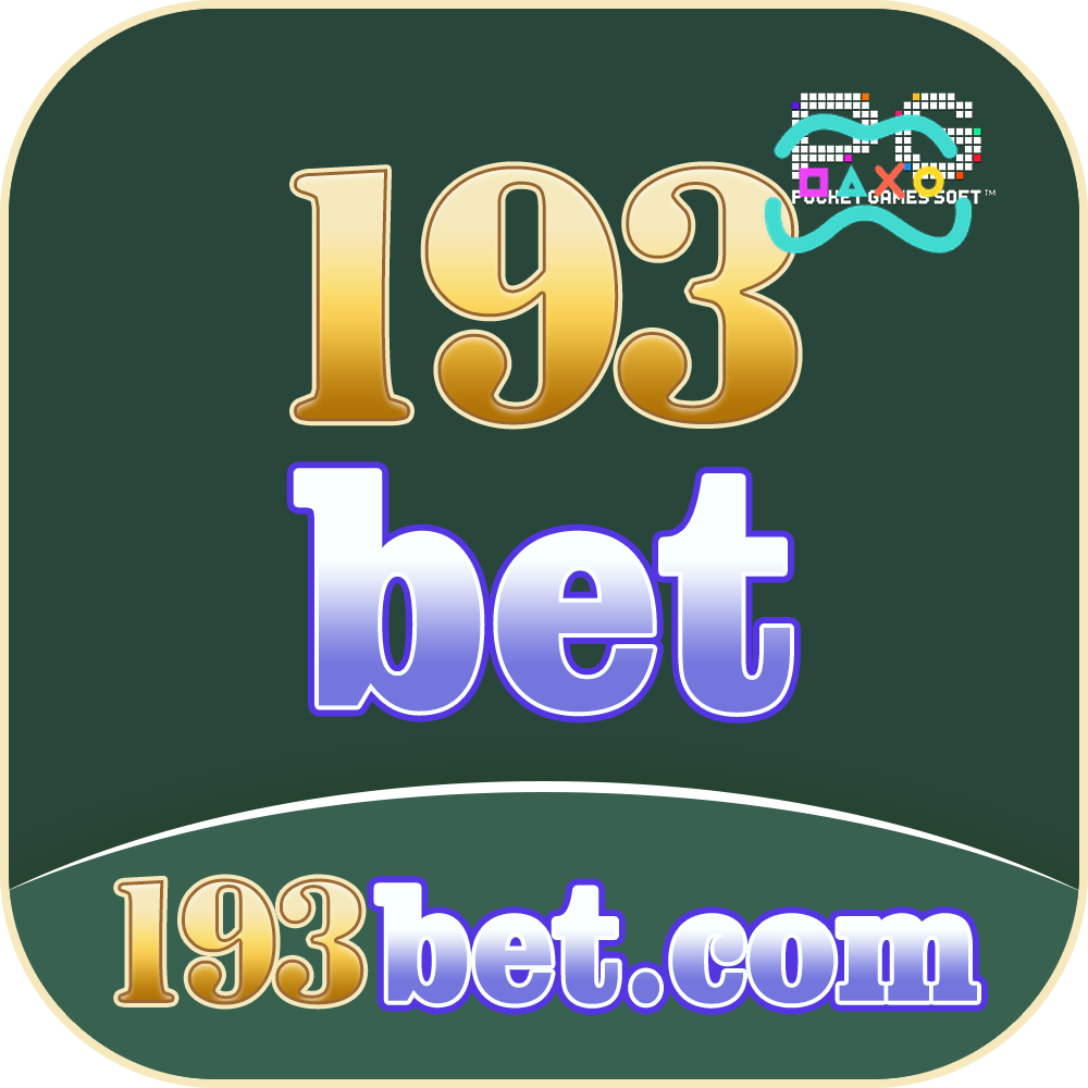 193bet: Apostas e Cassino Confiável